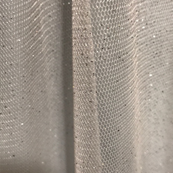 Homecoming dress - Picture 4 of 6